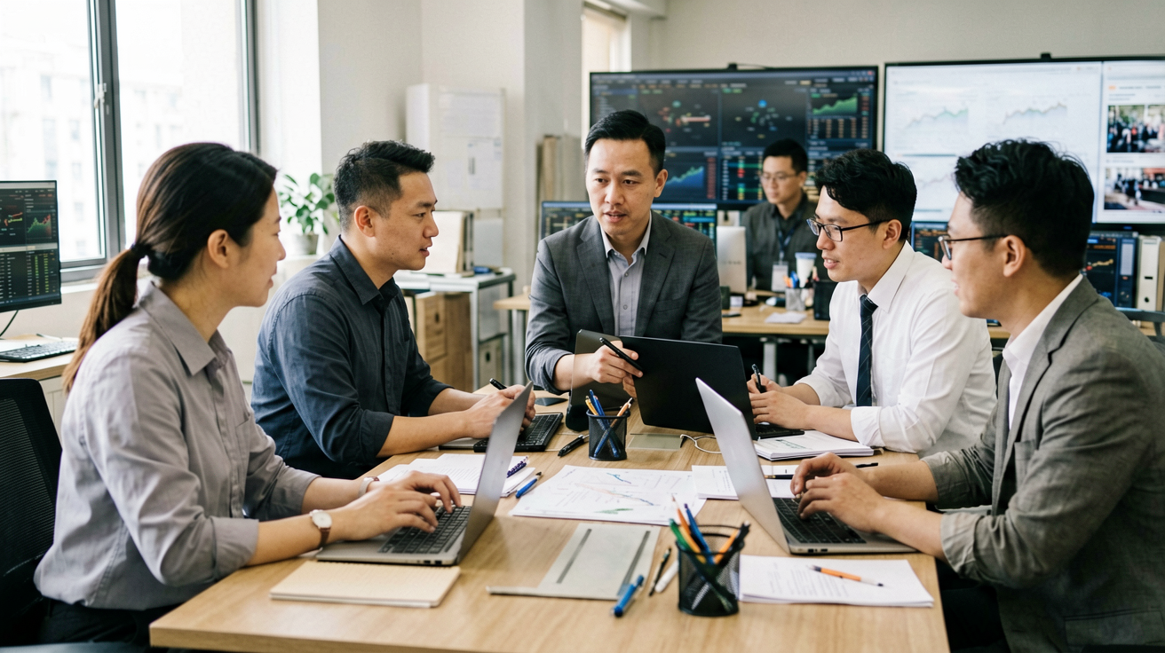 历史比赛结果查询与战绩分析
